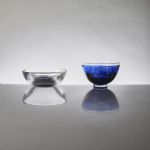 1772&nbsp;4240&nbsp;Skålar